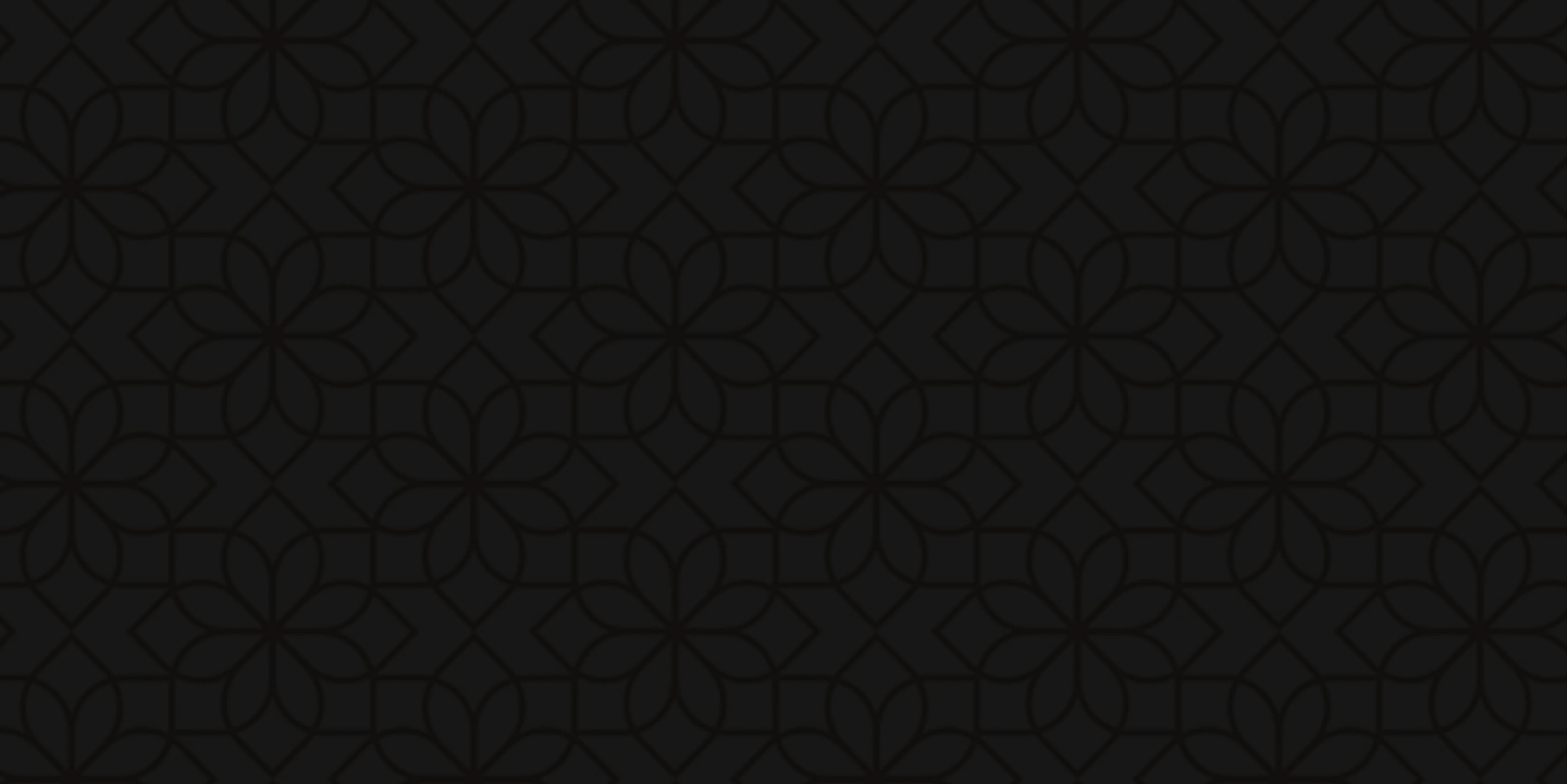 Our Shops Background Pattern