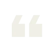 Quote Icon