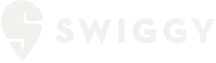 Swiggy