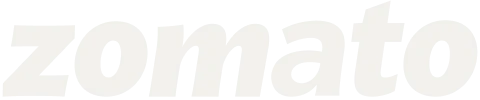 Zomato